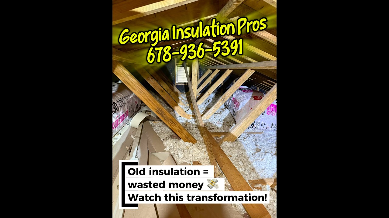 Professional Service