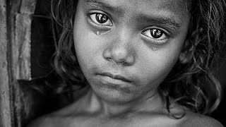 Victor Sims Foundation - CLEAN WATER IN DOMINICAN REPUBLIC