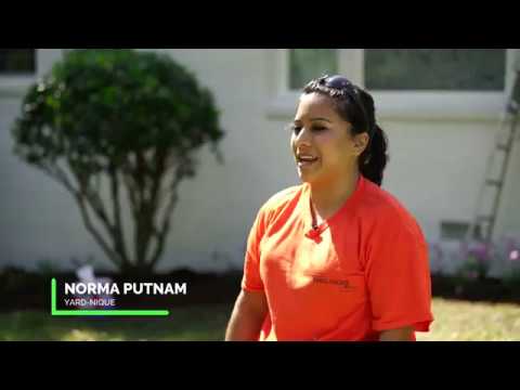 Ply Gem - Customer Success Story