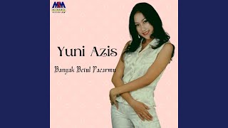 Download lagu Banyak Betul Pacarmu (Cha Dut) mp3