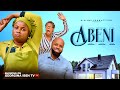 ABENI THE MOVIE BIMBO ADEMOYE KACHI NNOCHIRI SHAN GEORGE 2025 LATEST NIGERIAN NOLLYWOOD MOVIE
