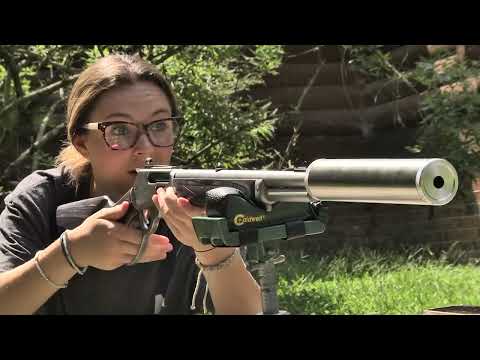Marlin 1895 Trapper by Ruger review. Is this an upgrade from the old Marlins?