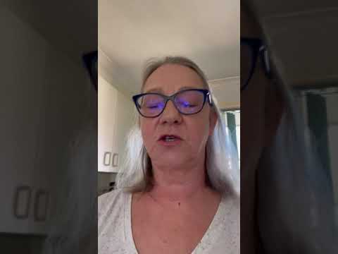 Oxo storage containers- faulty