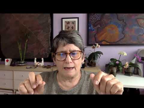 PL  182 The Process of Meditation / Meditation for Three Chairs