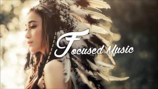 Luke Christopher - They Know