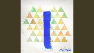 Mac Miller《Blue Slide Park》