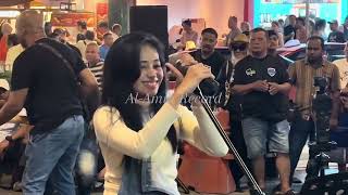 Download lagu GEMURUH=JOVITA PEARL, LIVE DI BB KL.#subscribe #alaminrecord #jovitapearl #gemuruh #wingssearch mp3 Download lagu GEMURUH=JOVITA PEARL, LIVE DI BB KL.#subscribe #alaminrecord #jovitapearl #gemuruh #wingssearch mp3