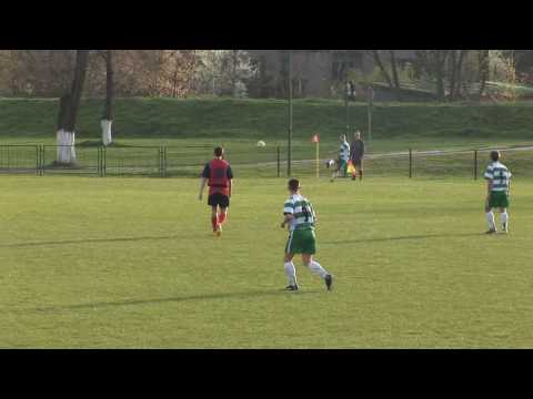 DviXHD 100421 NIWKA S. 4 - 0 ANDALUZJA BRZ.skrót i bramki.avi