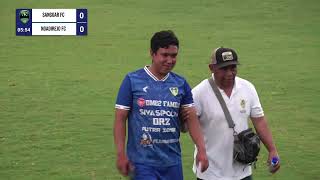 Download lagu SANGGAR FC VS NGADIREJO UNITED | DS CUP 2025 mp3