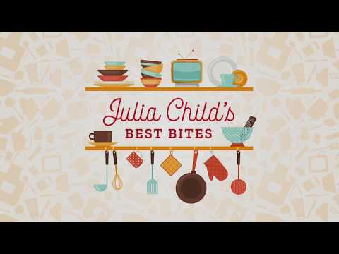 Julia Child's Best Bites | Preview