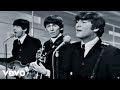 The Beatles - I Want To Hold Your Hand ...