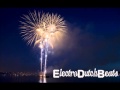 ATB feat. Stanfour - Face to Face (Junkx Remix ...