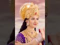 Saraswati Mahalaxmi Kali Tino Ki Tu Pyari Mata Vaishno Devi