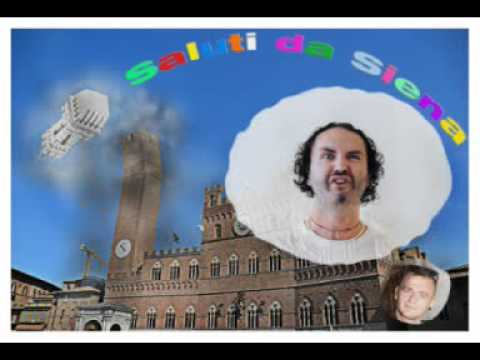 "Senza lilleri 'un si lallera" - Zatarra feat. Lezzo