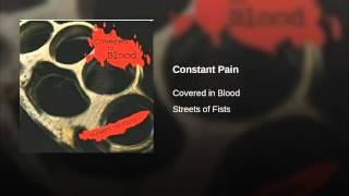 Constant Pain
