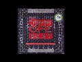Project Pitchfork - "Renascence (Infinity Mix by FLA)"
