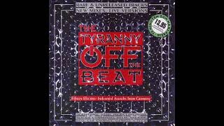 Project Pitchfork - &quot;Renascence (Infinity Mix by FLA)&quot;