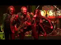 Starship with Mickey Thomas - The Lerner Theatre - October 10, 2025