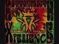 Kottonmouth Kings "Keep Smilin" - FreeRidinDirtbiker Kottonmouth Kings "Keep Smilin"