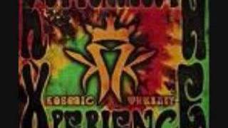 Kottonmouth Kings &quot;Keep Smilin&quot;