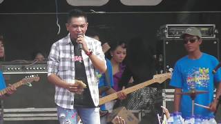 Download lagu GERRY MAHESA MUTIARA HIDUPKU NEW PALLAPA LAMBADOR 2018 mp3 Download lagu GERRY MAHESA MUTIARA HIDUPKU NEW PALLAPA LAMBADOR 2018 mp3