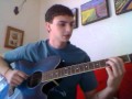 how to play charioteer by Earth