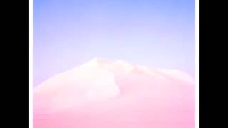 Mala - Looney