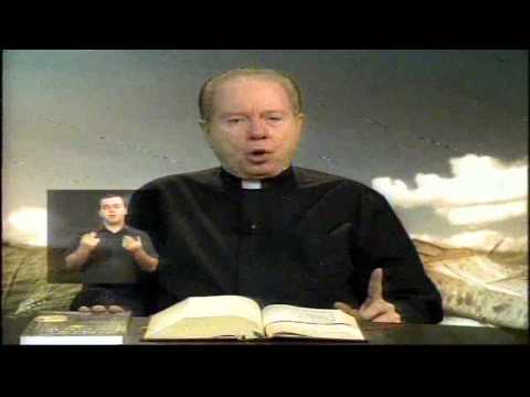 O Pão Nosso 27 Abril 2014 - Pe.F.C.Cardoso.