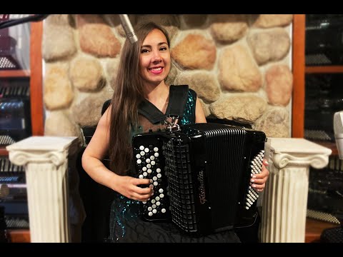 FITJUNIOR - Black Fisitalia Junior Chromatic Button Accordion C MM 52 84 $2999