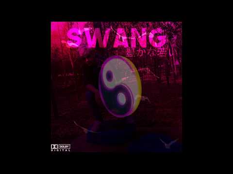 1.H'erick "SWANG" (Prod. H'erick)