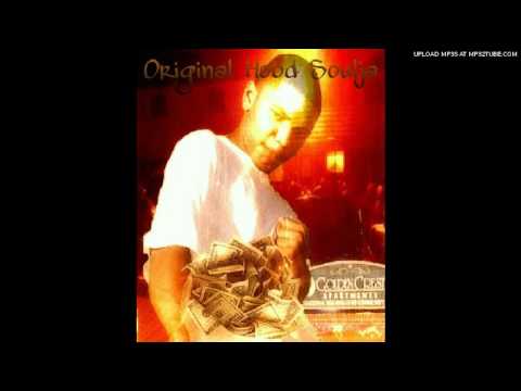 JWILL -CRANKIN- DJ ILLEE REMIX!!!