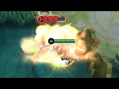 goodbye grock , buff or nerf?