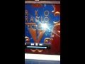 RKO RADIO PICTURES
