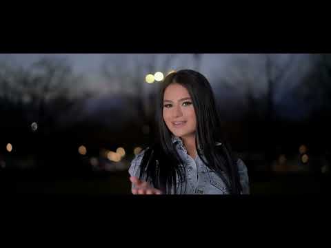 🔴 Nicolae Guta 🔴 Patricia 🔴 Eu ti-am dat si viata mea 🔴