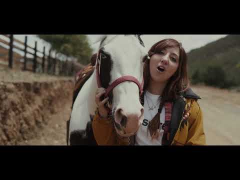 TERMO - Cuentos Pájaros (Video Oficial)