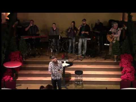 11.27.16 Exchange Community