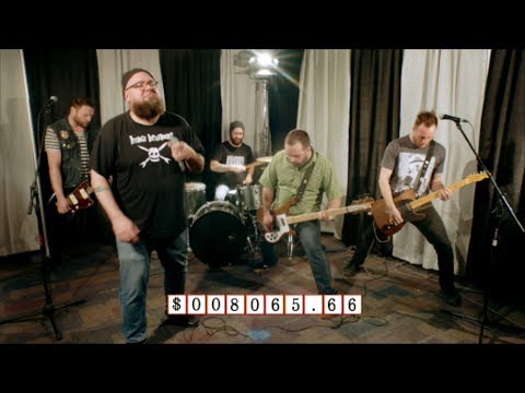 Change - by Julius Sumner Miller