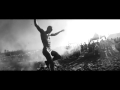 You Vs Them Spartan Motivation