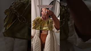 Transitioning Summer Wardrobe to Fall #StyleInspo #FallFashion #FallFashionTrends #FallStyle