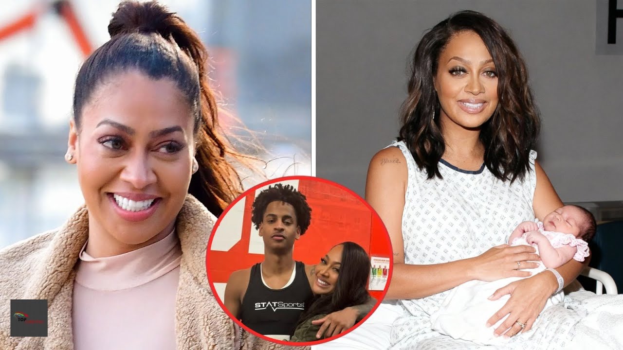 YouTube Thumbnail Downloader FULL HQ IMAGE