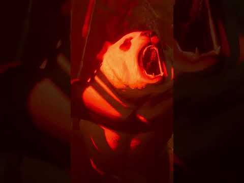 FULL VERSION ON THE ZOOCHOSIS CHANNEL