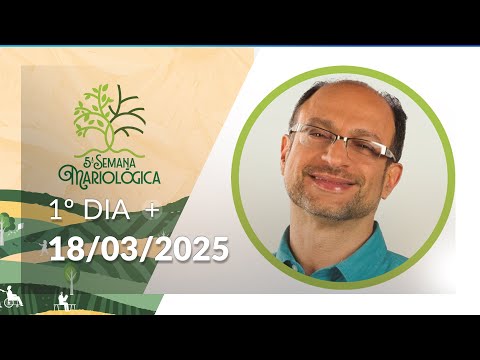 Um novo olhar sobre a vida cristã a partir da Laudato Si - Ir. Afonso Murad
