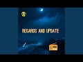 NBM JOLLY Regards And Update