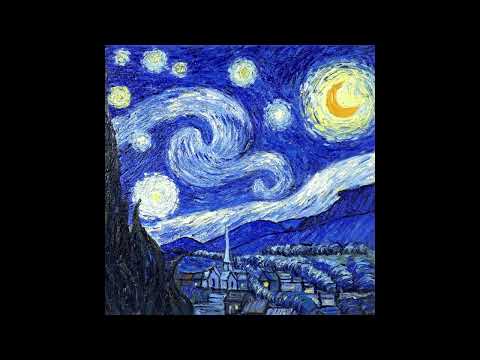 (FREE) Luv Resval X Dinos Type Beat ~ !LA NUIT ÉTOILÉE