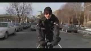 LG Fuad (Lets Get F***ed Up and Die) - Motion City Soundtrack