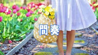 ほら、笑ってる SHISHAMO カラオケガイドなし