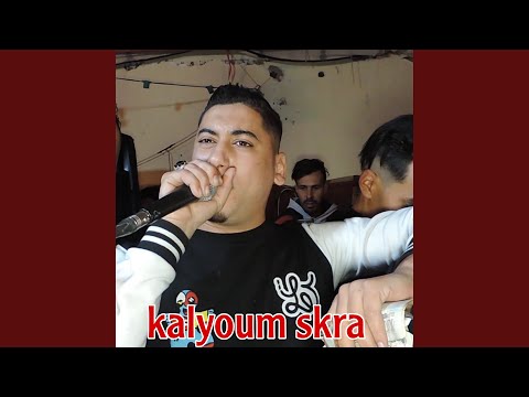 Kalyoum skra