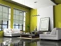 Penting Desain Warna Cat Keberuntungan Ruang Tamu Menurut Fengsui, Video cat ruang tamu 2 warna paling update!