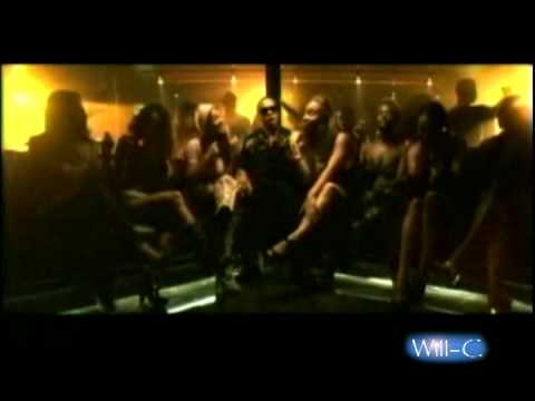 Flo Rida ft T-Pain & Linkin Park - Faint Low