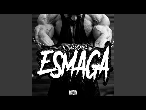 Esmaga